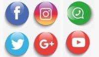 Social