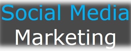 Social Media Market