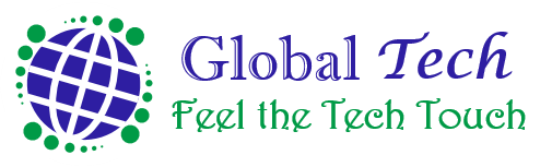 Global Technologies